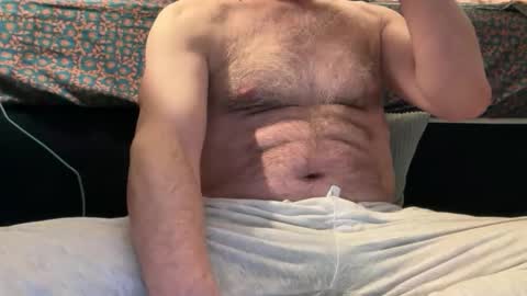 airier online show from 03/27/26, 12:05