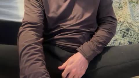 airier online show from 04/09/26, 01:38