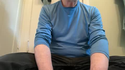 airier online show from 06/01/26, 12:51