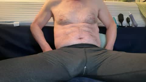 Snapshot of airier chatting on 07/22/26, 12:19 airier online show from 07/22/26, 12:19