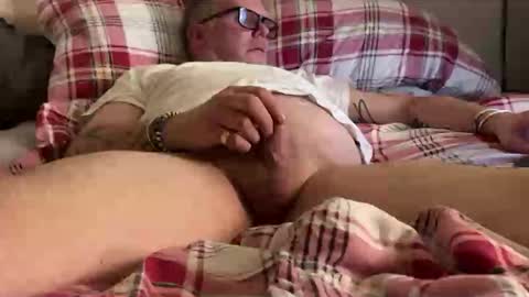 Snapshot of airii166 chatting on 09/29/25, 05:23 Airii online show from 09/29/25, 05:23