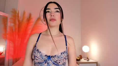 airi  online show from 09/16/25, 01:56