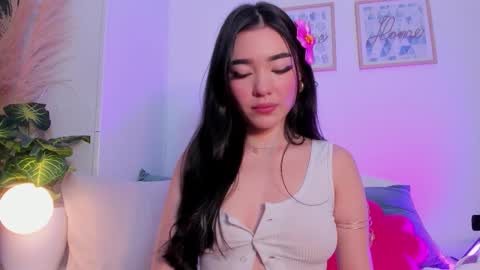 airi  online show from 01/12/26, 11:15