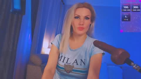 Airis. online show from 01/13/25, 10:58