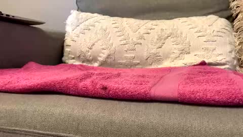 canadianboy92 online show from 11/07/25, 03:12