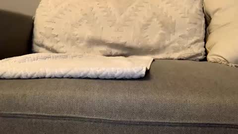 canadianboy92 online show from 11/26/25, 01:39