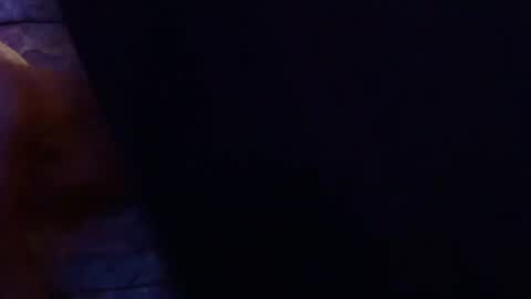 airportguy online show from 01/14/26, 03:12