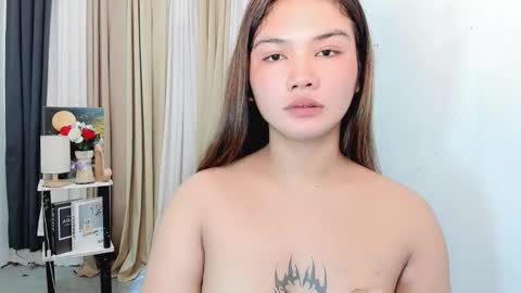 airy_and_dave online show from 12/16/25, 10:42