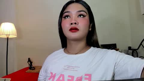 airy_and_dave online show from 03/20/26, 03:55