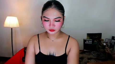 airy_and_dave online show from 03/25/26, 04:18