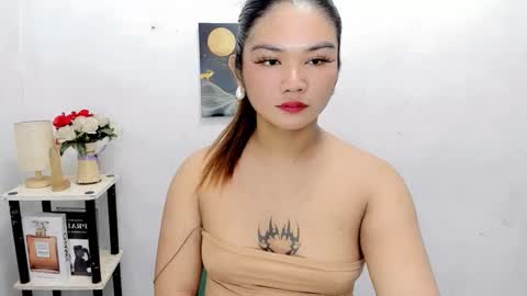 airy_lust online show from 02/19/26, 10:11