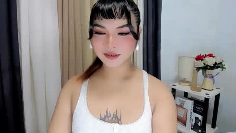 airy_lust online show from 02/22/26, 06:13