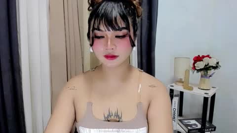 airy_lust online show from 02/26/26, 06:45