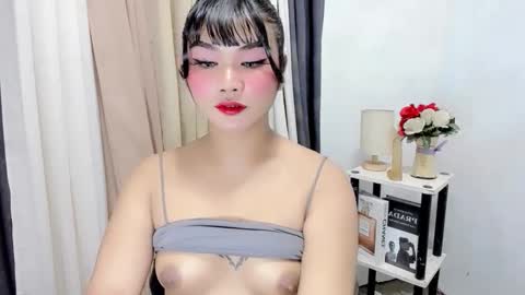 airy_lust online show from 02/27/26, 06:02