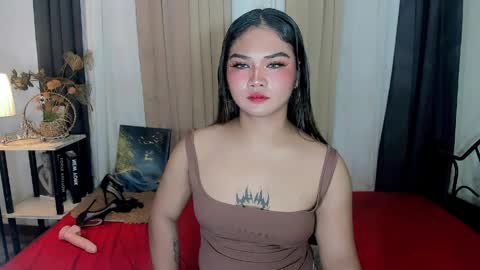 airy_lust online show from 04/06/26, 10:49
