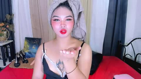 airy_lust online show from 04/09/26, 09:58