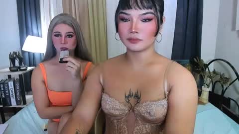 airy_lust online show from 04/26/26, 06:33