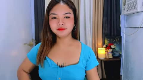 Snapshot of airy_lust chatting on 07/19/26, 10:35 airy_lust online show from 07/19/26, 10:35