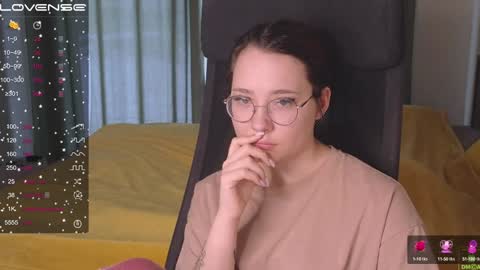 airyhill online show from 01/16/25, 08:11