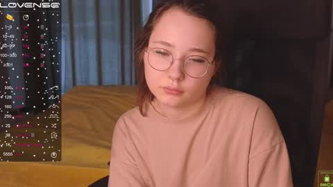 airyhill online show from 01/16/25, 11:37