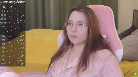 airyhill online show from 01/23/25, 05:52