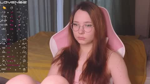 airyhill online show from 01/29/25, 08:29