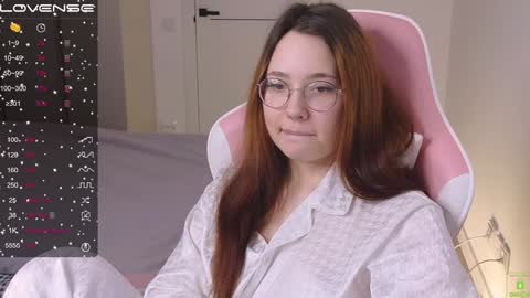 airyhill online show from 02/01/25, 04:54