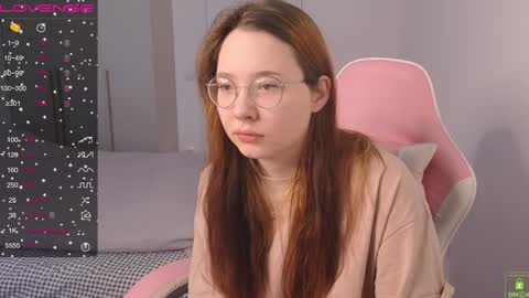 airyhill online show from 02/04/25, 08:02