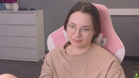 airyhill online show from 02/08/25, 08:42