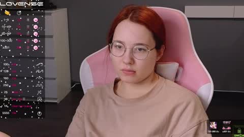 airyhill online show from 02/17/25, 01:32