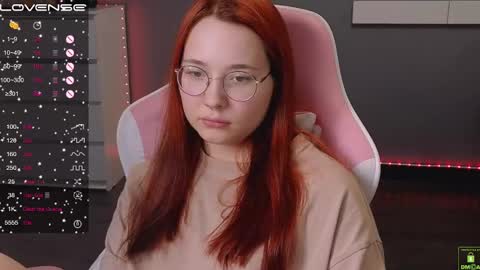 airyhill online show from 02/17/25, 10:25