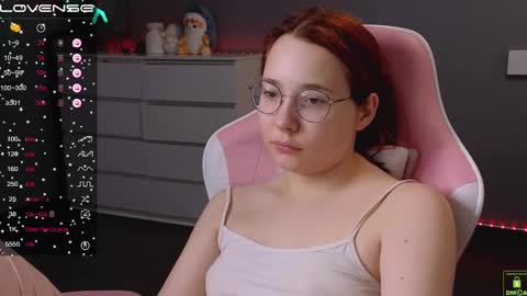 airyhill online show from 02/22/25, 07:14