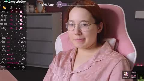 airyhill online show from 03/04/25, 07:11