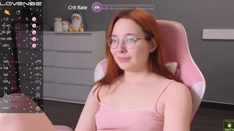 airyhill online show from 03/05/25, 06:56