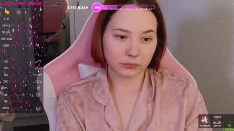 airyhill online show from 09/20/25, 08:54