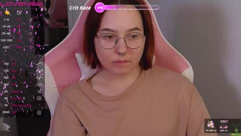 airyhill online show from 09/29/25, 09:08