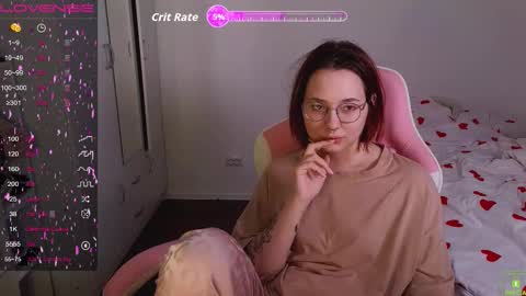 airyhill online show from 10/23/25, 07:29