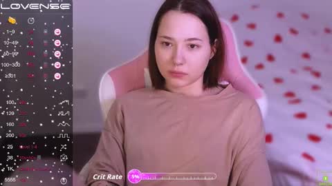 airyhill online show from 12/01/25, 11:15