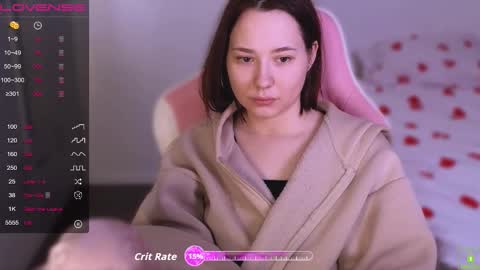 airyhill online show from 12/04/25, 01:09