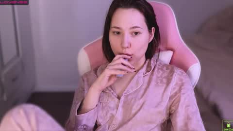 airyhill online show from 12/15/25, 12:31