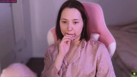 airyhill online show from 12/20/25, 07:21