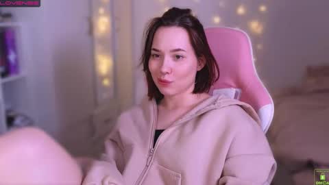 airyhill online show from 01/10/26, 10:03