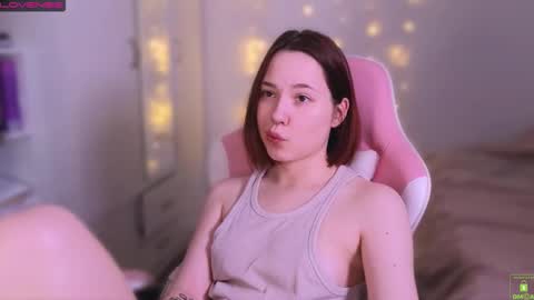 airyhill online show from 01/18/26, 11:25