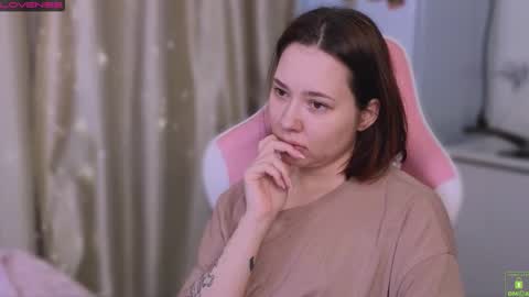 airyhill online show from 02/09/26, 02:21