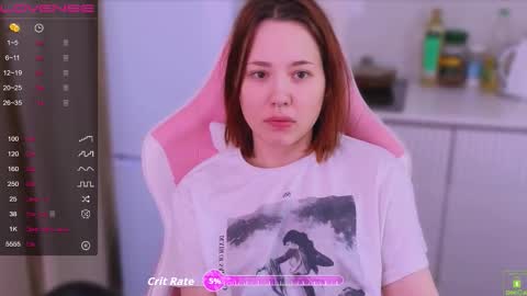 airyhill online show from 03/01/26, 10:17