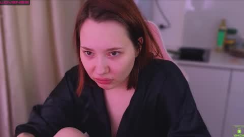 airyhill online show from 03/03/26, 11:38