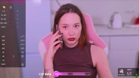 airyhill online show from 04/02/26, 02:37