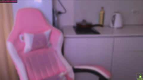 airyhill online show from 04/19/26, 12:59