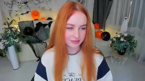 Louise online show from 11/03/25, 05:20