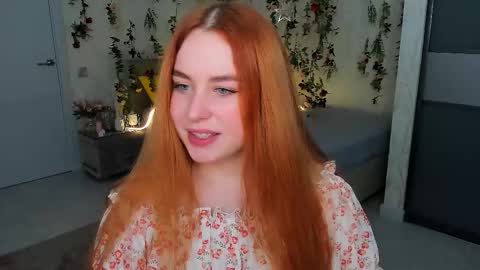 Louise online show from 11/14/25, 10:03